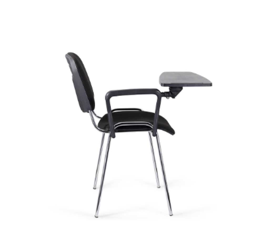 Стул ИЗО со столиком