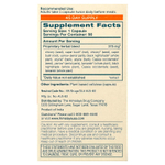 Himalaya, LiverCare®, 90 вегетарианских капсул