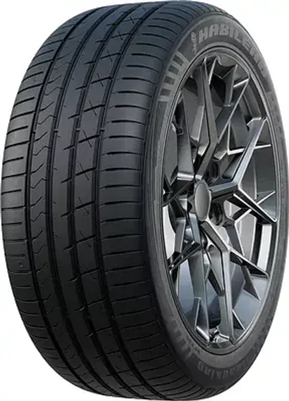 Habilead HF330 255/45 R19 104W