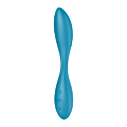 G-Spot Flex 1