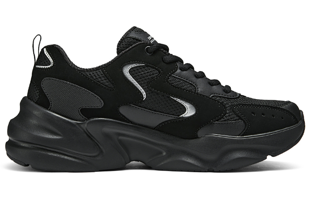 Skechers Bobs Bamina 2