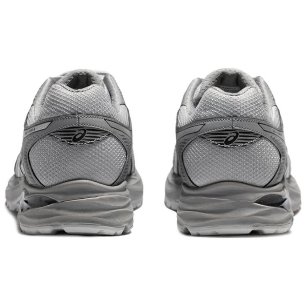 Кроссовки Asics Gel-Flux 4, 1011B832-020