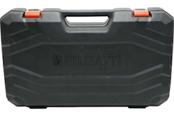 Отбойный молоток Felisatti М-20/1500 718.5.1.10