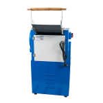 Тестораскатка - лапшерезка электрическая Foodatlas DZM-350