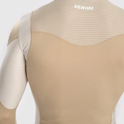 Рашгард VENUM Tempest