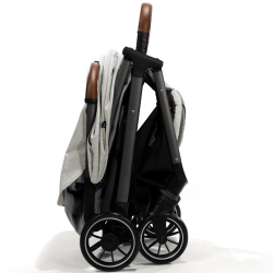 Прогулочная коляска Joie Parcel