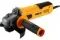 Угловая шлифмашина &quot;DEKO&quot; ZKAG1250