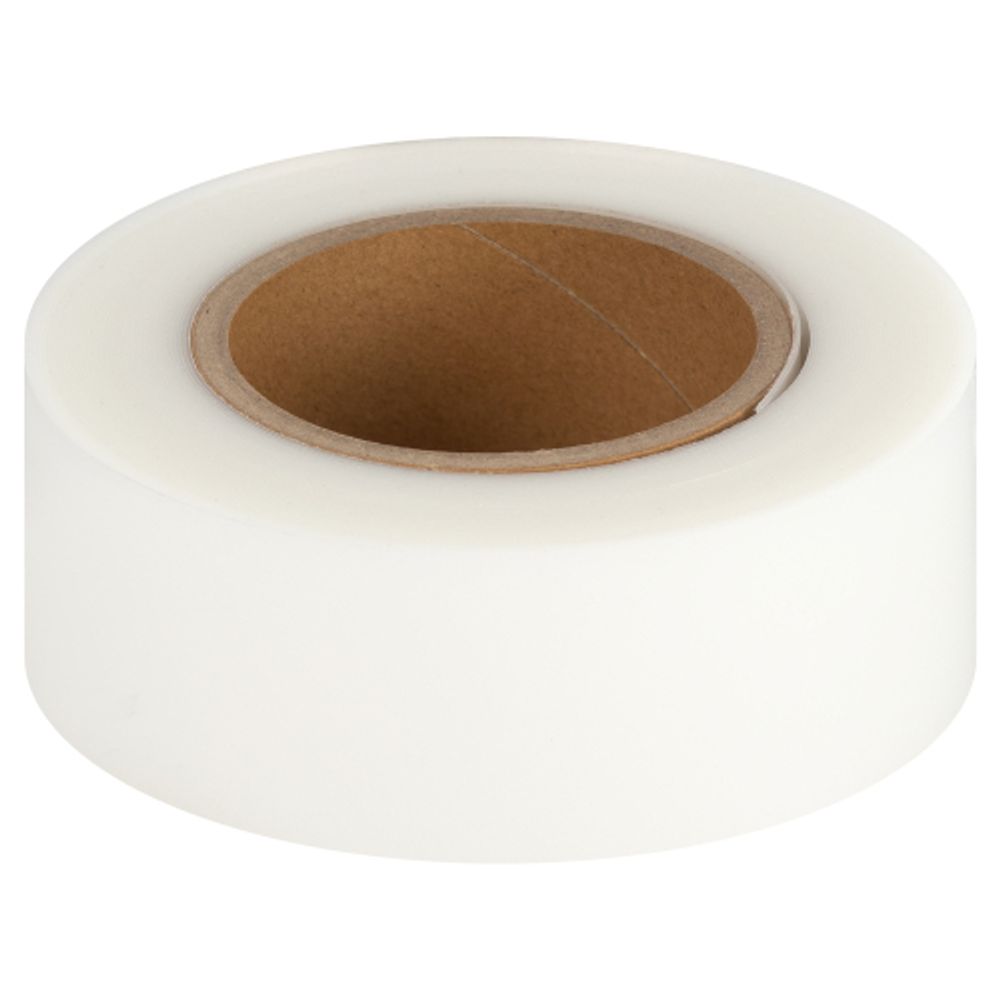 Рассеиватель ЭРА SML-AC-PC-12-MW для светильников SML-30 матовый рулон 12000х50 | Светильники линейные для ритейла