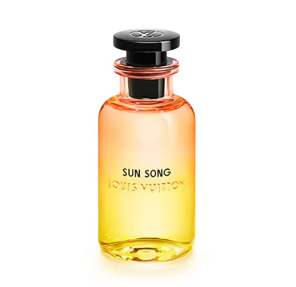 Sun Song Louis Vuitton 100 ml (duty free парфюмерия)