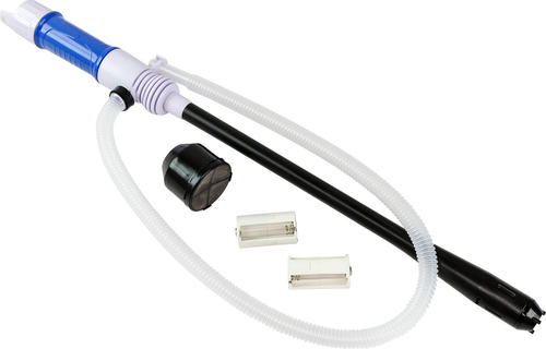 Насос для перекачки жидкости 90см