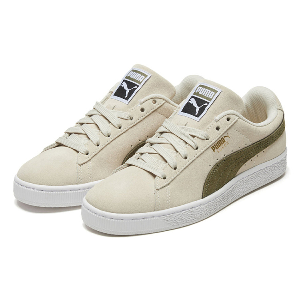 Кроссовки Puma, 365347-84