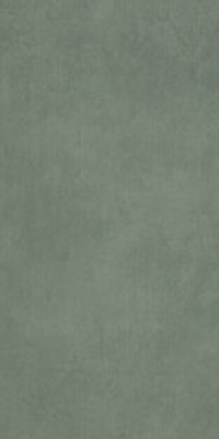 Atlas Concorde Boost Sage 40x80