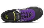 U574TY2/D Кроссовки NEW BALANCE