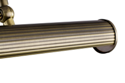 Подсветка Maytoni PIC118-22-R