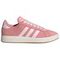 Кроссовки Adidas Grand Court Base 00s для скейтбординга Низки Розовые Кроссовки