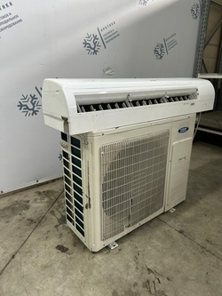 Сплит система General climate 36 (до 108 м2)