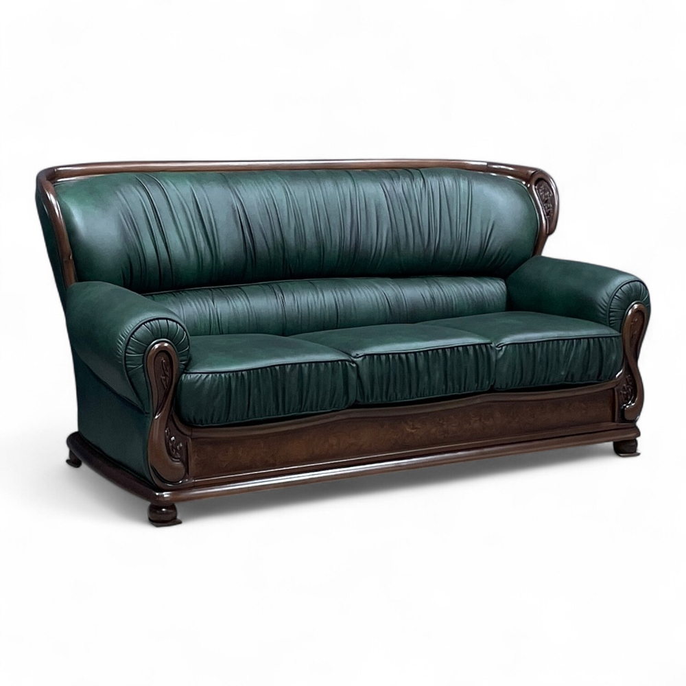 Диван прямой «Лион»