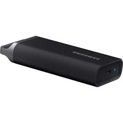 SSD диск Samsung T5 EVO 8Tb MU-PH8T0S/WW