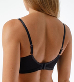 Бюстгальтер 55135 AMBRA Coquette Revue