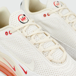 Кроссовки Nike Air Max 720 Pulse Beige