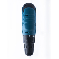 Сетевой шуруповерт ALTECO D 300-10