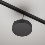 Источник напряжения Technical TRA172DR-100W-DS-B