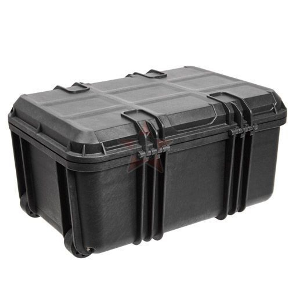 Защитный кейс КАЛИБР 4055