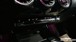 Mercedes-Benz A-Class W177 A200d Sedan (08.2021)