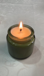 Le Mon Cher Éco Intime — Мандарин & Сандаловое дерево