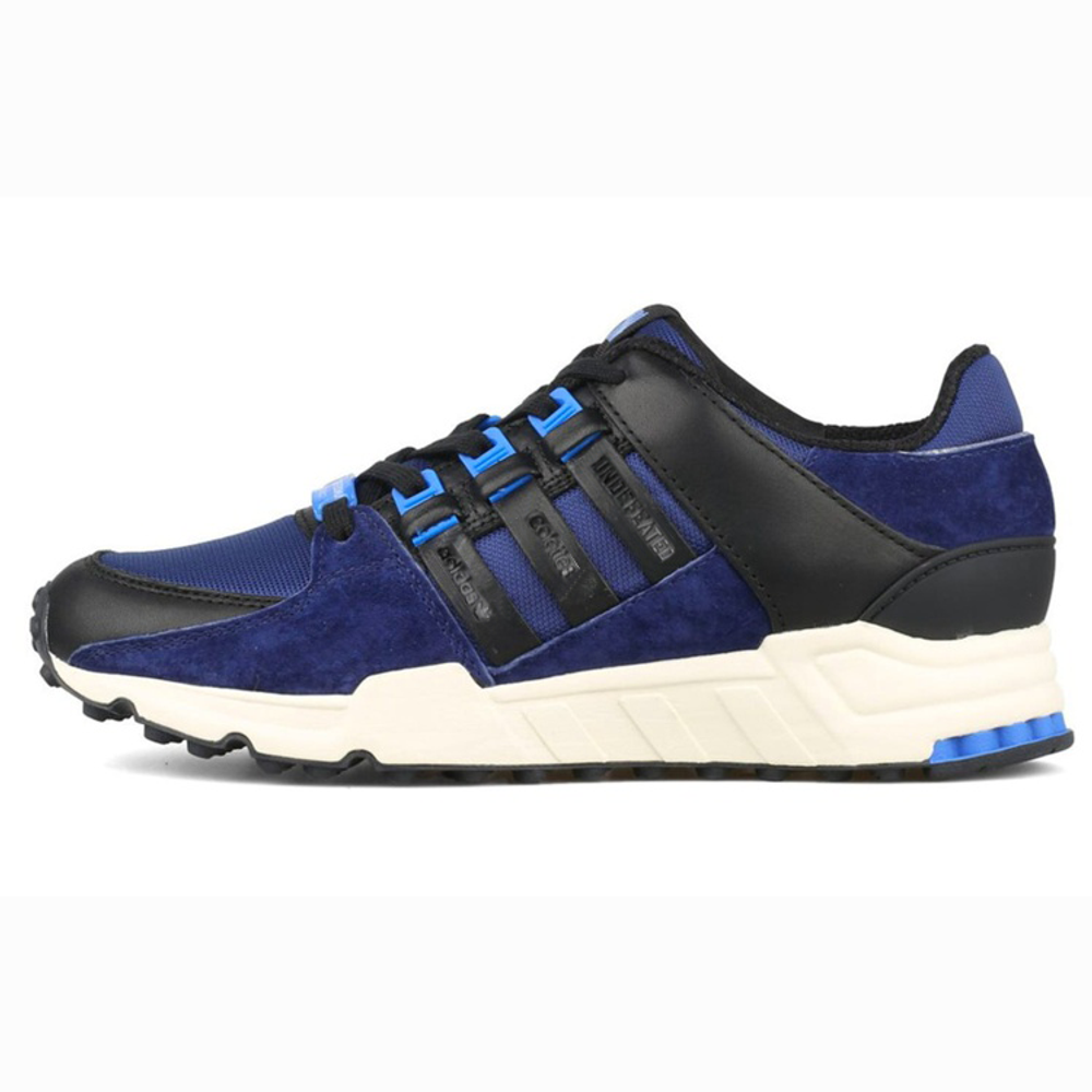 Кроссовки Adidas Originals Eqt Running Support 93 Undftd Colette