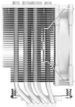 Система охлаждения ID-COOLING SE-226-XT ARGB SNOW