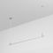 Основание ART-APRIORI-LINE-HANG-2000 (TN) Arlight 050169