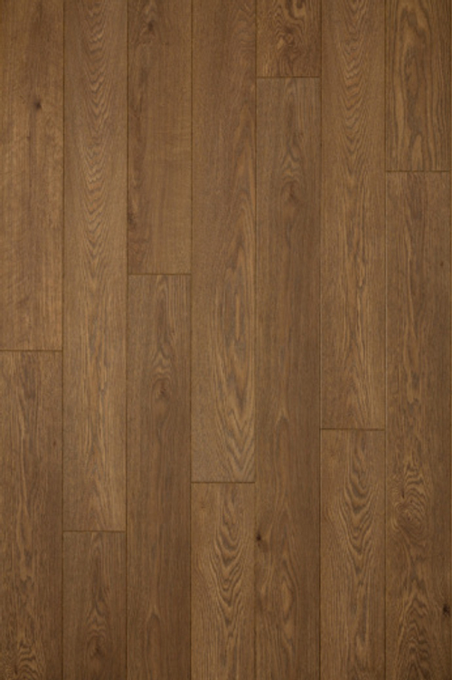 Ламинат Clixfloor Charm 12 мм CXC162-2 ДУБ КАРАМЕЛЬ 1.342 м2