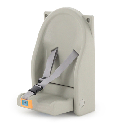 Детское кресло MED-MOS ДК-К3