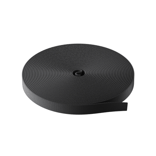 Токопроводящая текстильная лента Maytoni Parity TRX130-1.5GR 5м