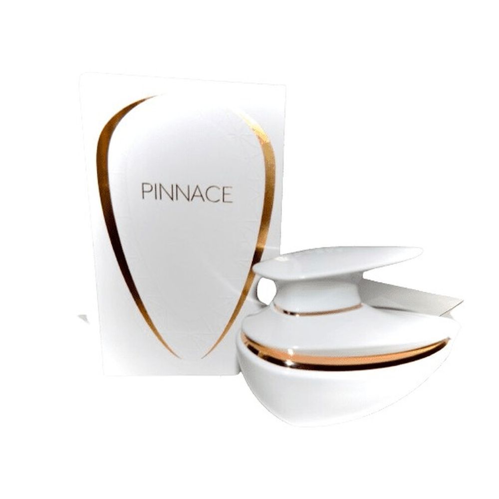 FRENCH AVENUE PINNACE BLANC EDP 100 ML