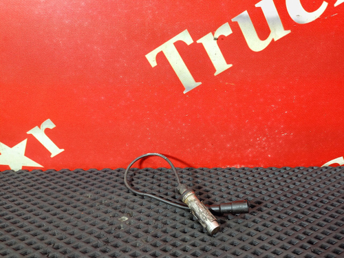 Датчик ABS прямой