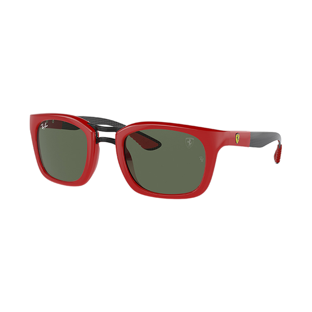 Очки RayBan, 0RB8362M-F66371