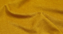 Микрошенилл Miss (Мисс) 83 карри