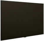 Экран светодиодный LG All-in-One