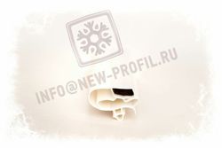 006 профиль для HICOLD