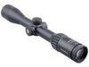 Прицел Vector Optics Continental Hunting 1.5-9x42, German-4 (SCOM-23)