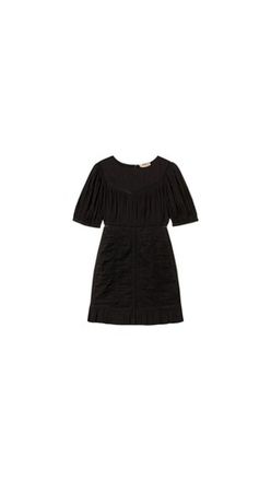 Платье TWINSET