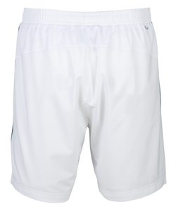 Fila Shorts Toni M white