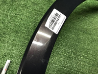 Расширитель задний левый Hongqi HS5 (2023-н.в.)