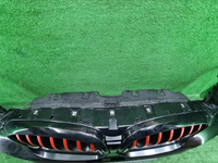 Бампер передний BMW X3 G01 17-21 M-Paket В сборе