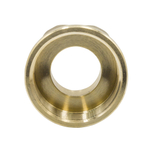 Переходник 1 1/2'' - 1'' вн/нар ЛАТ 40-25