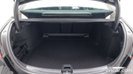 Mercedes-Benz C-Class W206 C300 4MATIC Avangarde (12.2023)