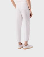 Брюки-карго AERONAUTICA