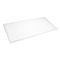 Встраиваемая светодиодная панель Arlight DL-Intenso-S600x1200-60W White6000 036240